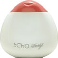 Echo Woman Davidoff 6.8-oz Light Body Cream