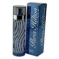 Paris Hilton Man 3.4 oz EDT Spray for Men