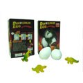 Dinosaur Egg