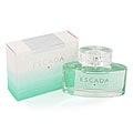 Escada Signature Women's 2.5 oz EDP Spray