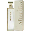 Fifth Avenue After Five Women's 4.2 oz EDP Spray