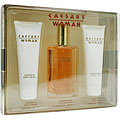 Caesars 3-piece Gift Set for Women