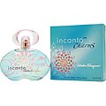 Incanto Charms Salvatore Ferragamo 3.4 oz EDT Spray