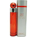 Perry Ellis 360 Red Men's 6.7-oz Eau De Toilette Spray