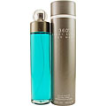 Perry Ellis 360 Men's 6.7 oz Eau de Toilette Spray