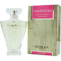 Champs Elysees Guerlain Women's 2.5 oz. EDP Spray