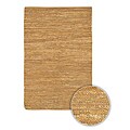 Hand-woven Cantara Transitional Rug (8' x 11')