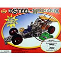 Steel-Mechanix R/C Toy Assortment (Case of 4 Kits)