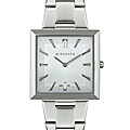 Giordano Men's Stainless Steel Watch