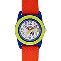 Timex Kids Ladybug Fastwrap Quartz Watch