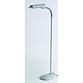 OTT-Lite 18 Watt Natural Light Floor Lamp