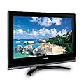 Toshiba 37-inch Diagonal Regza LCD TV (Refurbished)