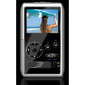 Vivitar DVR-560g Digital Camera / Video Recorder