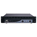 Free relevant guidepost for Pro audio Graphic Pyle 1400 Watts Professional Power Amplifiers