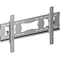 Pyle Universal Flat Panel Flush Mount