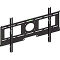Pyle Universal Flat Panel Flush Mount 23-50 in.