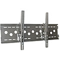 Pyle Universal Flat Panel Flush Mount 42 - 70 in.