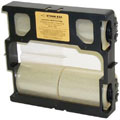 Xyron 850 2-Sided Laminate Refill Cartridge