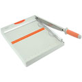 Tonic Studios 12-inch Guillotine Paper Trimmer
