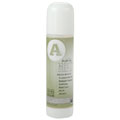 Archival Mist Aerosol
