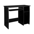 Black Student Desk