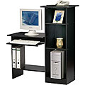 Contemporary Computer Work Center