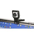 MEElectronics EEZcam Z-1 350K Webcam