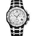 Concord Saratoga Women's Quartz Watch