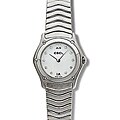 Ebel Classic Wave Women's Quartz Watch