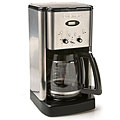 Cuisinart DCC-1200FR 12-Cup Coffee Maker (Refurbished)