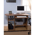 Sunnyvale Computer Desk