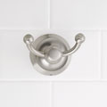 Deco Robe Hook
