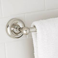 Elizabeth 18-inch Towel Bar