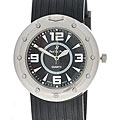 Paul Du Pree Men's Sport Quartz Watch