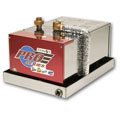 Thermasol PRO-850 Series Steamshower Generator