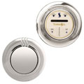 Thermasol Temp-touch Plus Control Kit