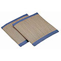 Floor Mat