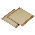 Floor Mat