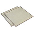 Connectable Flooring Mat