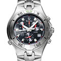 Bulova Marine Star Men's Quartz Watch