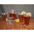 La Rochere Iced Tea Set