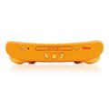 Disney Winnie the Pooh DVD Player