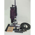 Kirby K120v G5 Deep Cleaner Vacuum (Refurbished)