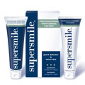 Free indicative hints on Soda Vending Machines Supersmile Whitening System (Small)
