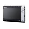 Sony DVE7000S Portable DVD/ CD Player (Refurb)