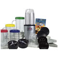 Magic Bullet Express Hi Speed Blender/Mixer System
