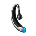 Motorola H605 Bluetooth Wireless Headset