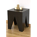 Marco End Table