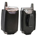 Palm Leather Holster Case for Treo