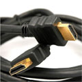 Link Depot 6-feet HDMI HDTV/ PS3/ XBOX Cable